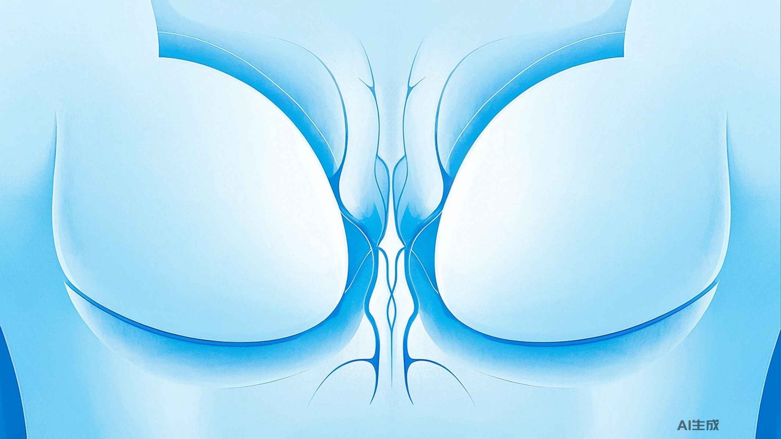 科普，透视右侧乳腺恶性肿瘤：<span style="color: #da4707">放疗</span>的治疗指南与前沿