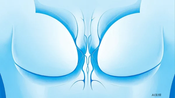 透视右侧乳腺恶性肿瘤:放疗的治疗指南与前沿