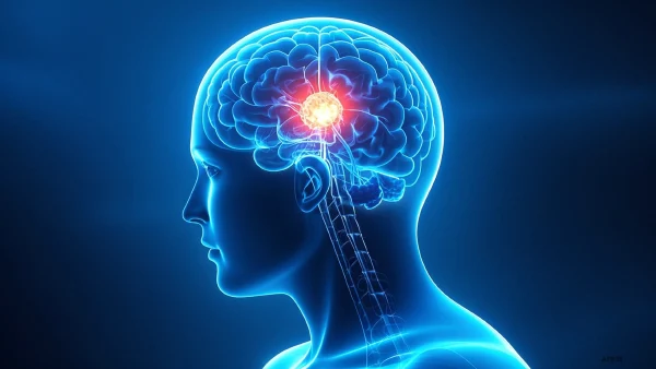 脑恶性肿瘤:耳鼻喉头颈外科视角下的实用科普指南