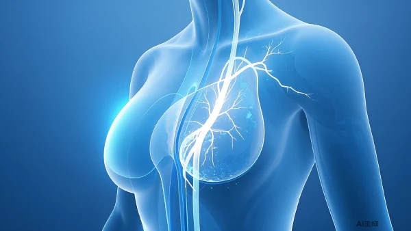 防治左乳浸润性导管癌：你需要知道的一切！