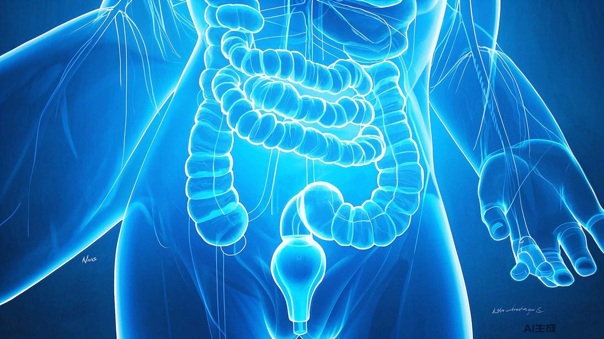 直肠癌药物治疗知多少?——让我们一起科学用药,健康生活!