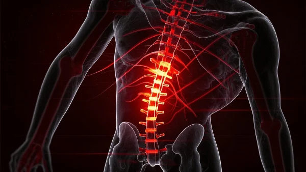 强直性脊柱炎的病因揭秘：遗传、免疫与环境多因素解析