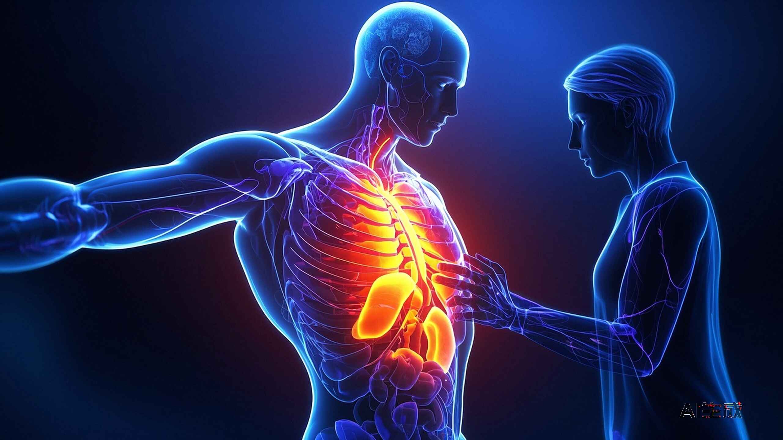 科普，你可能忽视的睡眠健康，如何科学改善