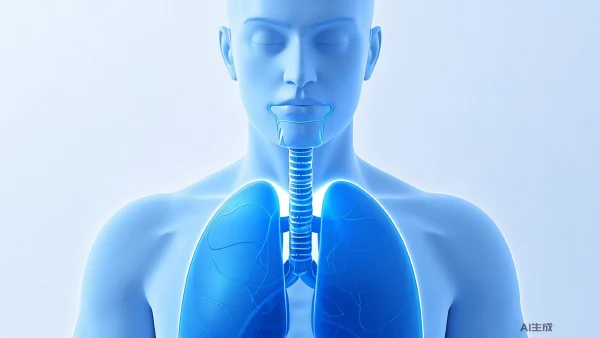 呼吸道感染怎么区分？科学应对冬季常见病