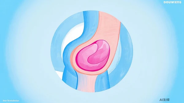 关注乳腺健康，远离乳腺癌威胁
