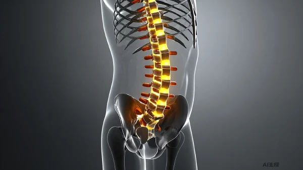 腰椎间盘突出症的诊断与治疗新进展