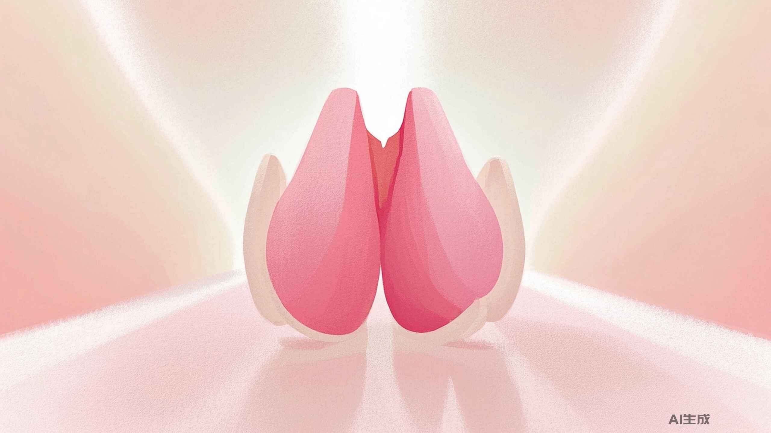 科普，急性化脓性扁桃体炎的<span style="color: #da4707">临床</span>表现与<span style="color: #da4707">诊治</span>