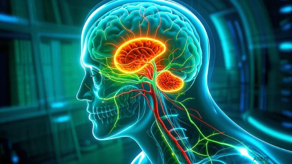 头痛背后的秘密：为您揭开颅内病变的真相