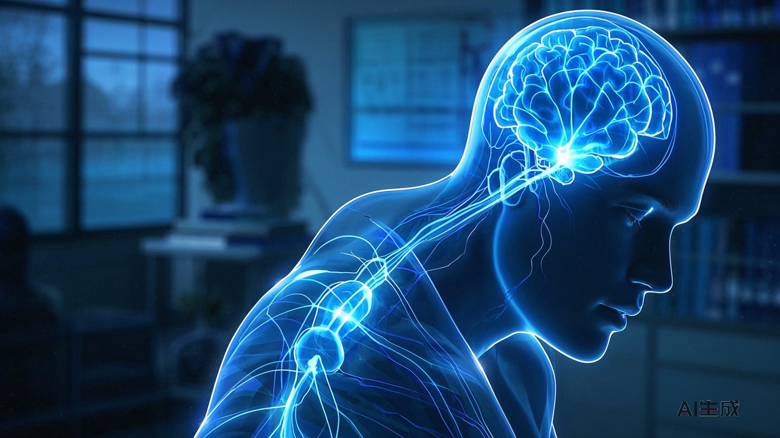 睡眠健康科普：提升睡眠质量的科学方法