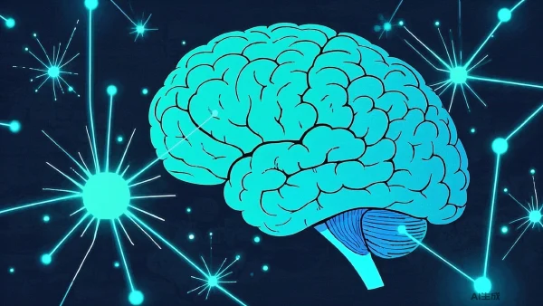 探秘周围神经病变:揭示神经深处的隐蔽生活挑衅