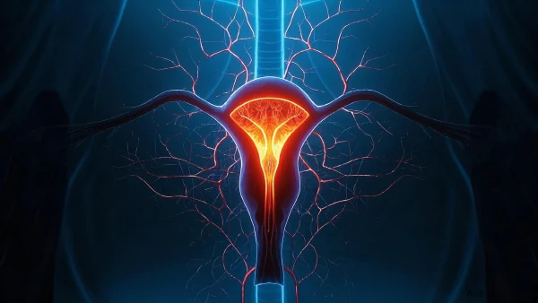 全面了解卵巢黄体破裂：从诊断到治疗