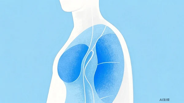 乳腺健康的重要性:从乳腺癌到预防之路