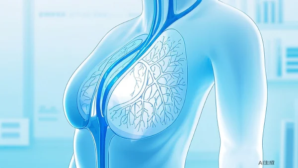 了解三阴性乳腺癌:预防与治疗你要知道的一切