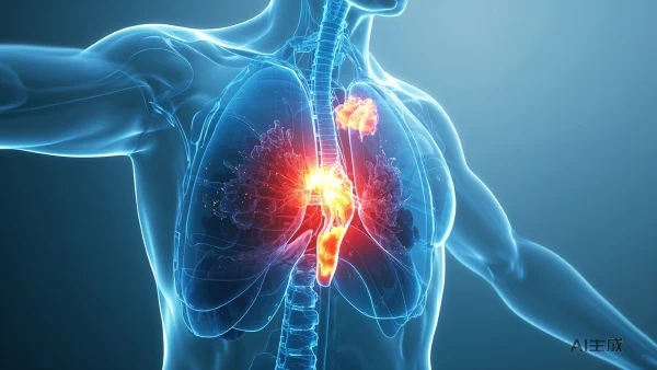 了解子宫内膜腺癌：不可忽视的健康风险
