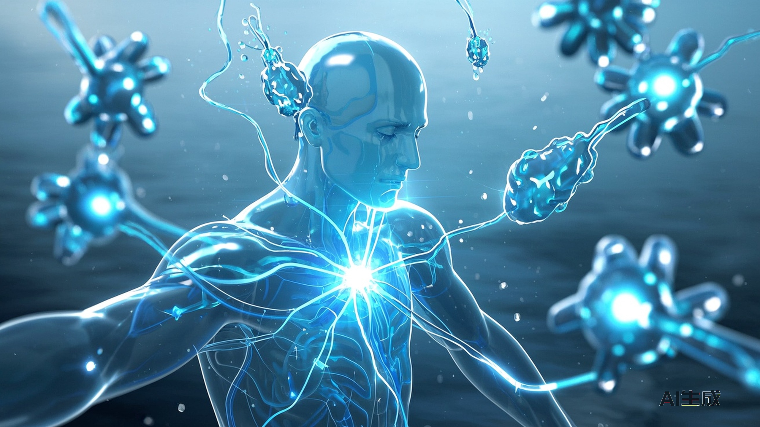 青少年睡眠健康与抑郁症的科学应对