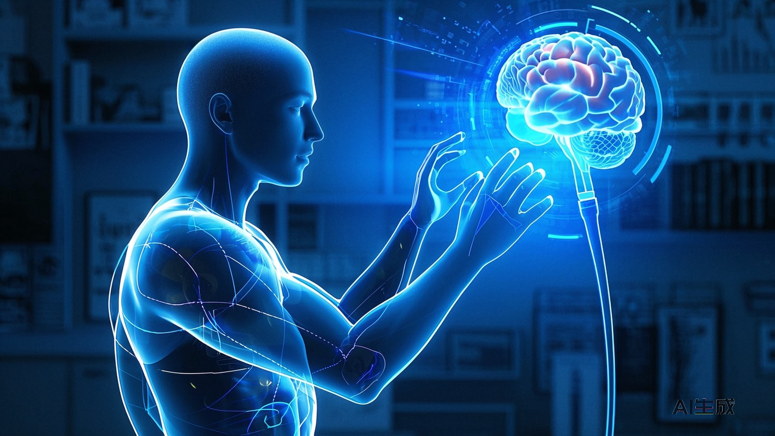 失眠你了解吗？科学应对失眠的实用指南