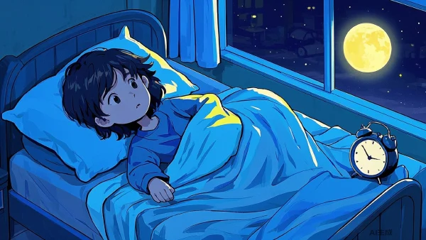 如何应对阻塞性睡眠呼吸暂停低通气综合征:一个全面指南