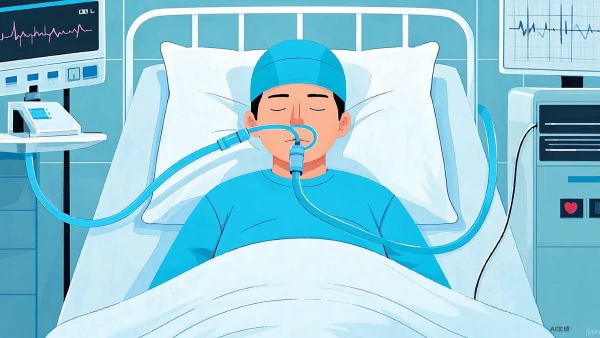 白血病背后的秘密：血常规指标解读与疾病特征