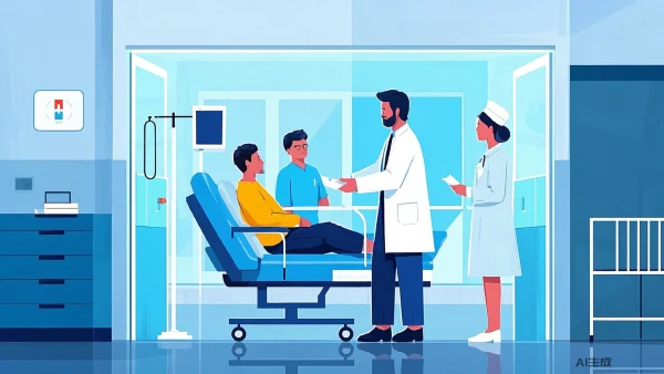 急性化脓性扁桃体炎：全面解读及管理指南