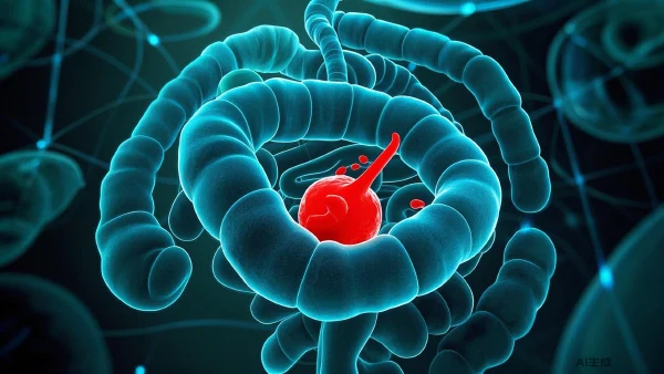 结肠息肉与内痔：了解治疗与预防，维护肠道健康