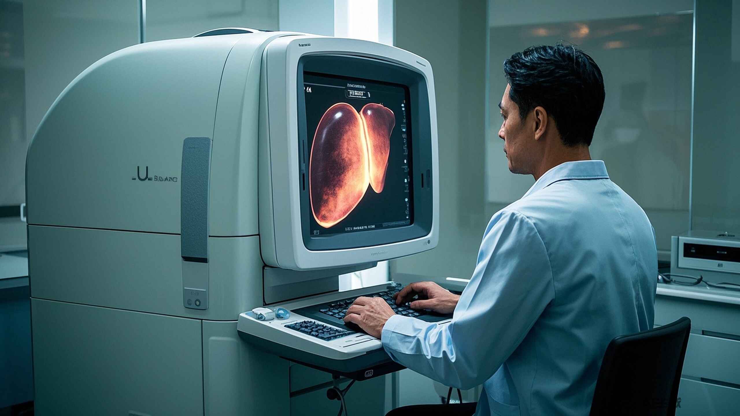 科普，远离<span style="color: #da4707">脂肪肝</span>：<span style="color: #da4707">饮食</span>与健康的全面指南