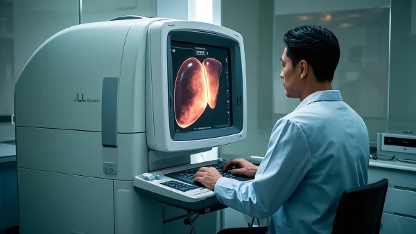 远离脂肪肝：饮食与健康的全面指南