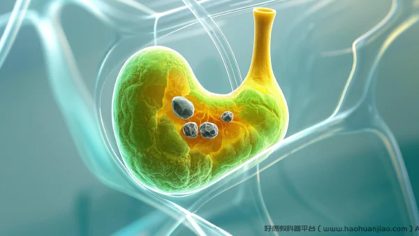 高龄患者腹腔镜手术麻醉：如何平衡风险与安全？