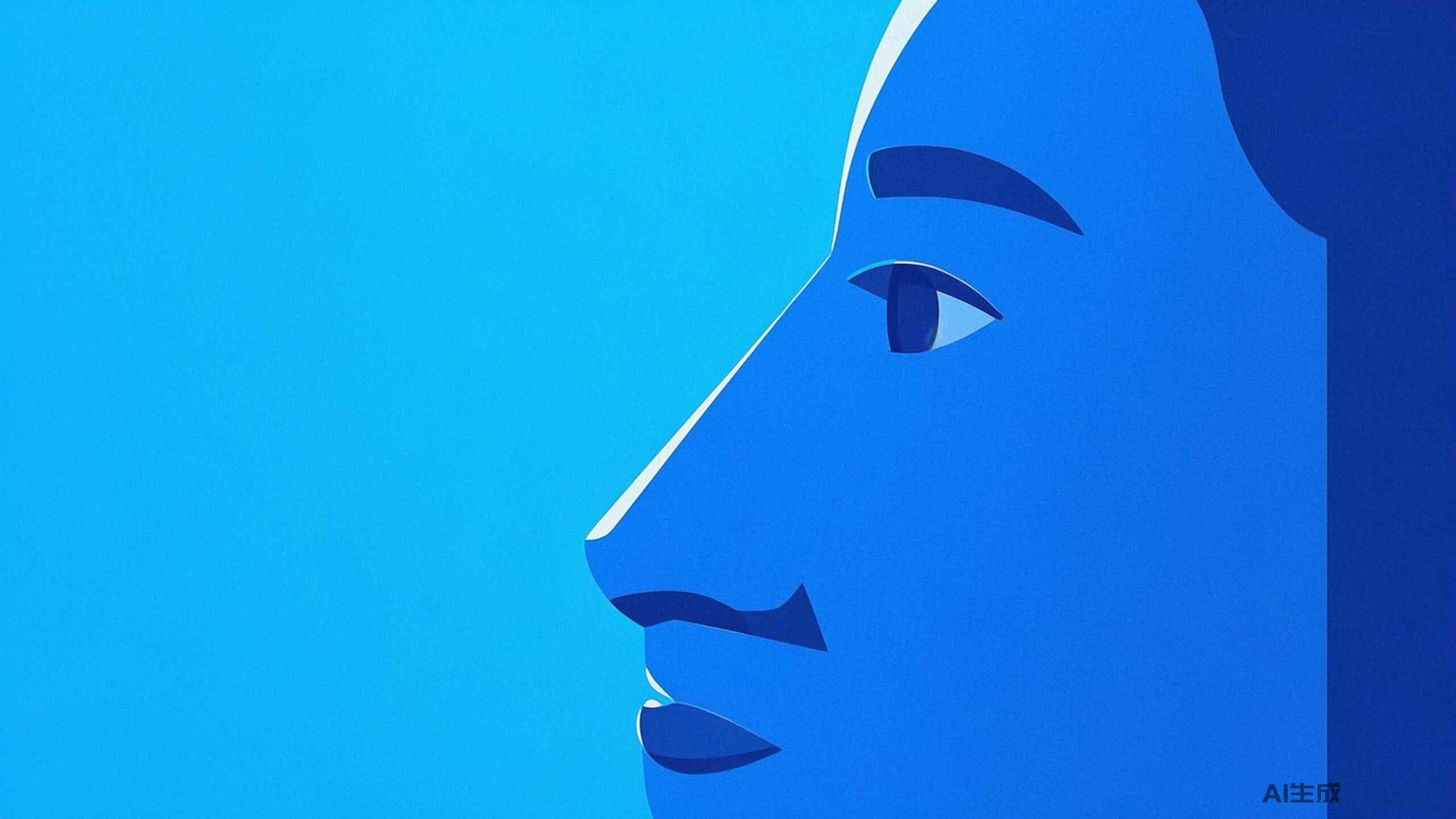 科普，<span style="color: #da4707">鼻</span><span style="color: #da4707">前庭</span>炎：症状、原因与治疗全方位指南