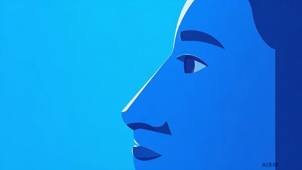 鼻前庭炎：症状、原因与治疗全方位指南