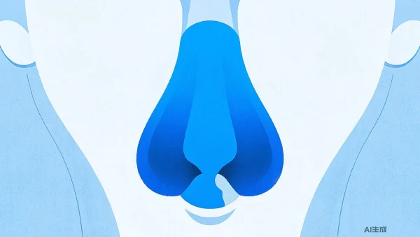 变应性鼻炎：生活中你不得不知的“无形敌人”