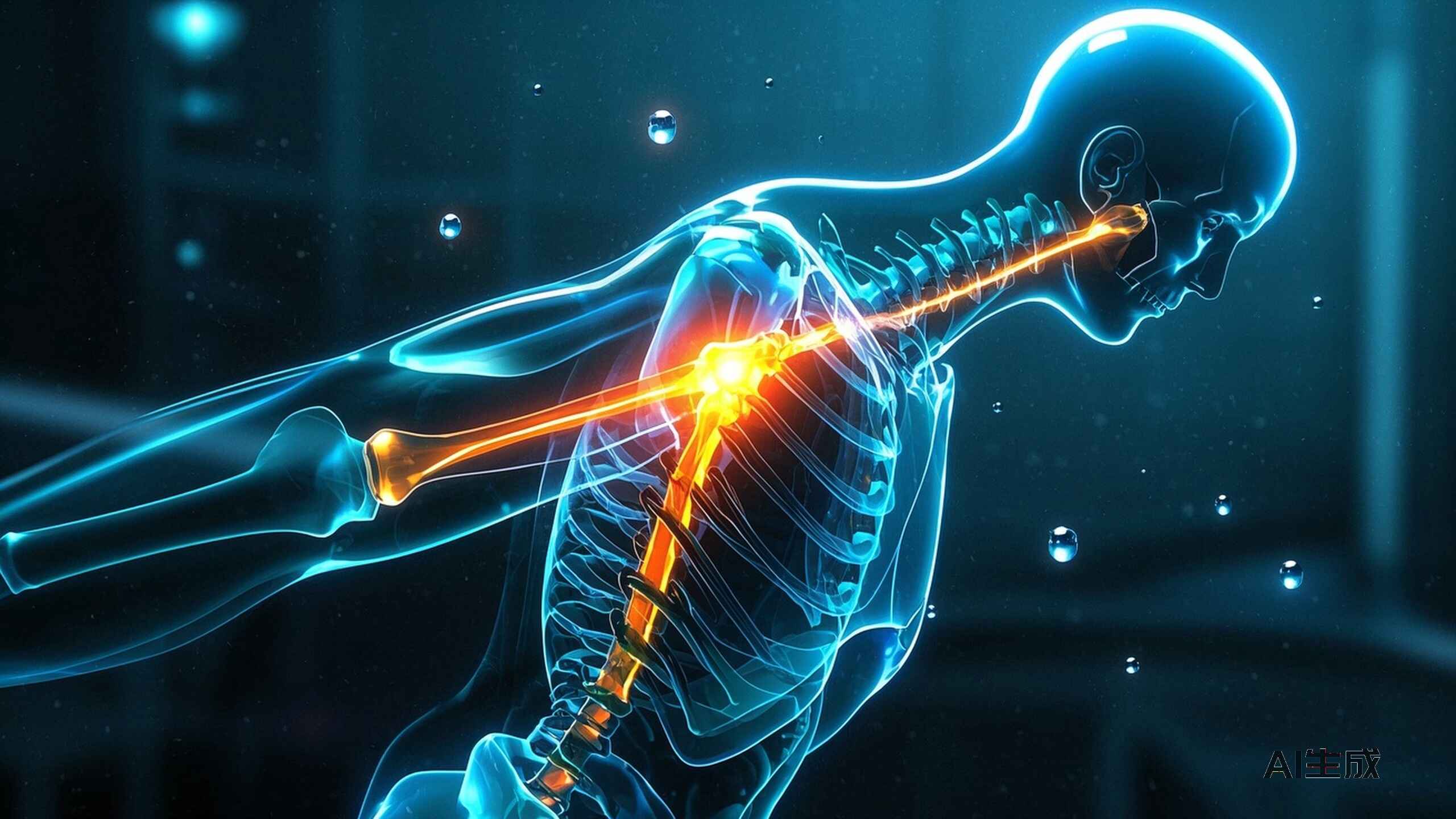 科普，麻醉的重要性：保障手术安全与<span style="color: #da4707">围</span><span style="color: #da4707">术</span><span style="color: #da4707">期</span><span style="color: #da4707">生命</span>体征管理