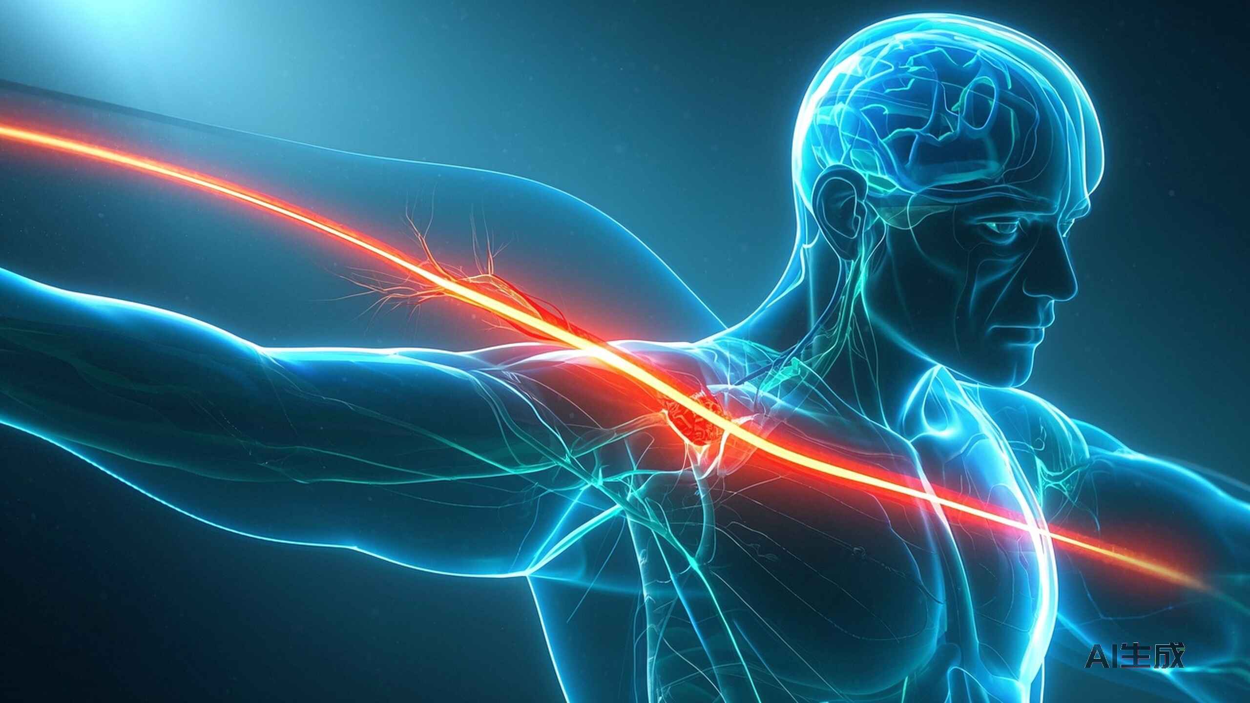 科普,😴 睡眠健康:提升睡眠质量与健康的科学指南