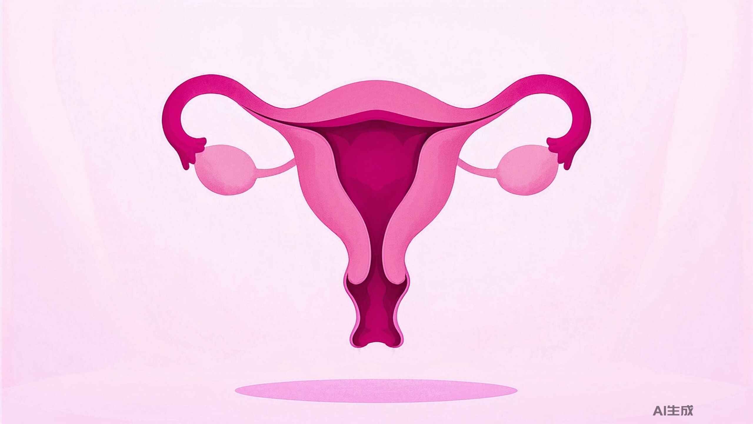 宫颈癌来了怎么办？女性健康的“隐形威胁”解读！封面图