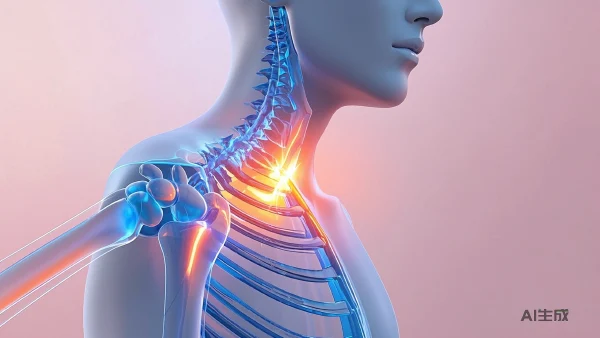 麻醉领域的应用:手术及围术期管理的实用指南