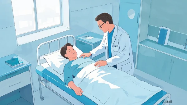 不良生活习惯影响健康:揭秘早期信号与应对策略