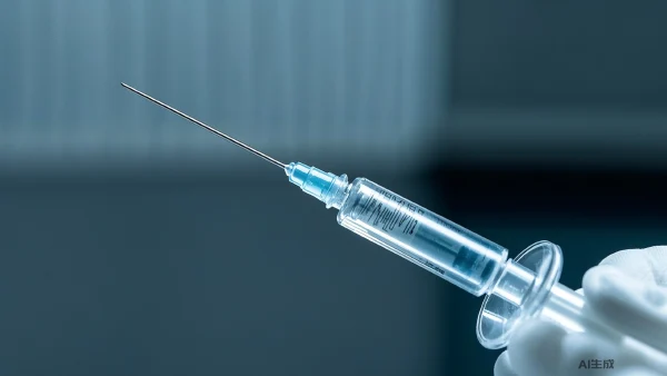腹股沟疝手术麻醉选择安全指南