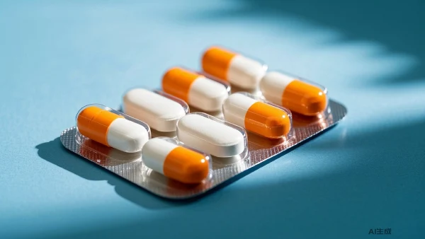 乳腺癌药物治疗:安全有效的用药指南