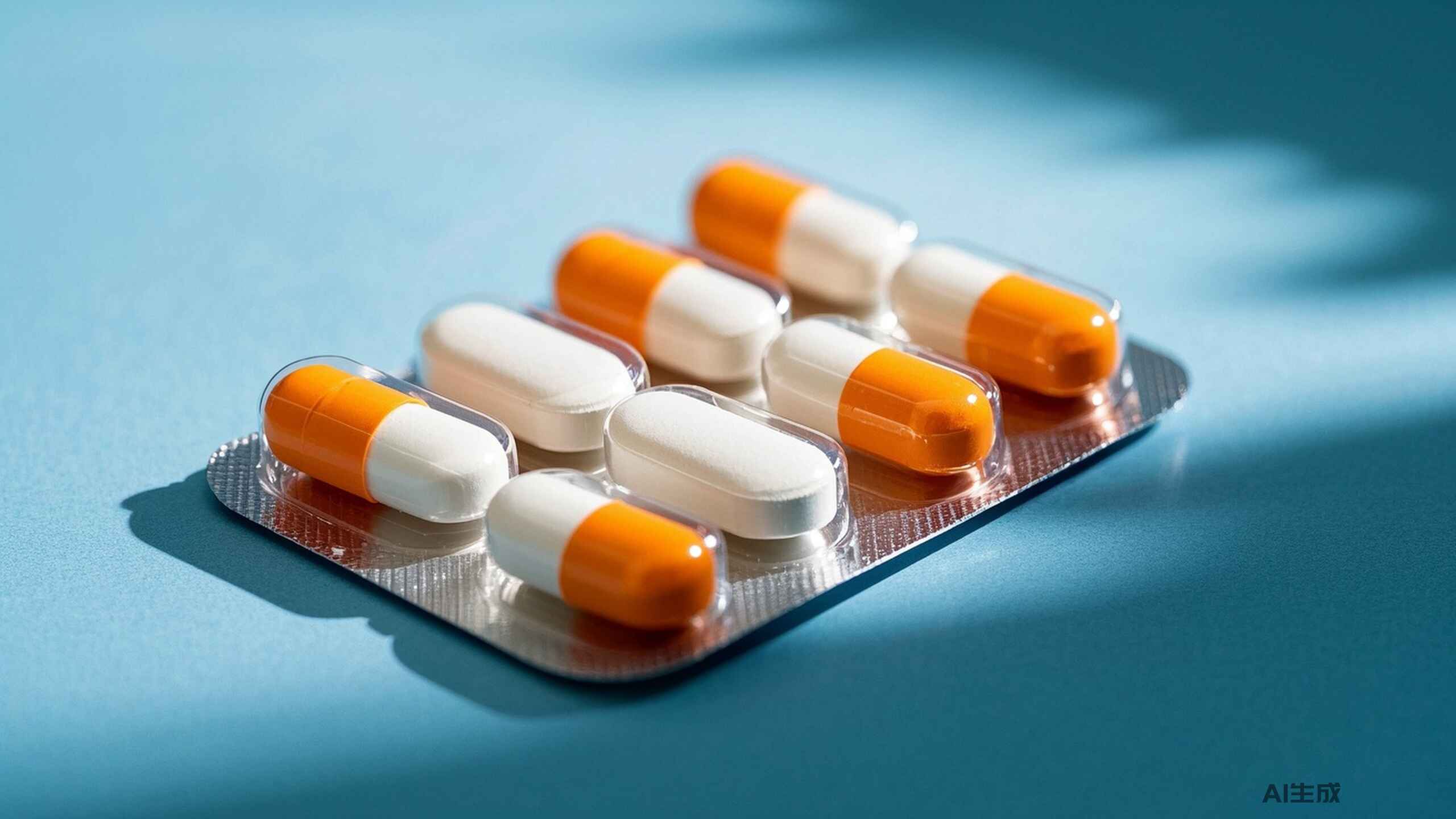 科普,乳腺癌药物治疗:安全有效的用药指南