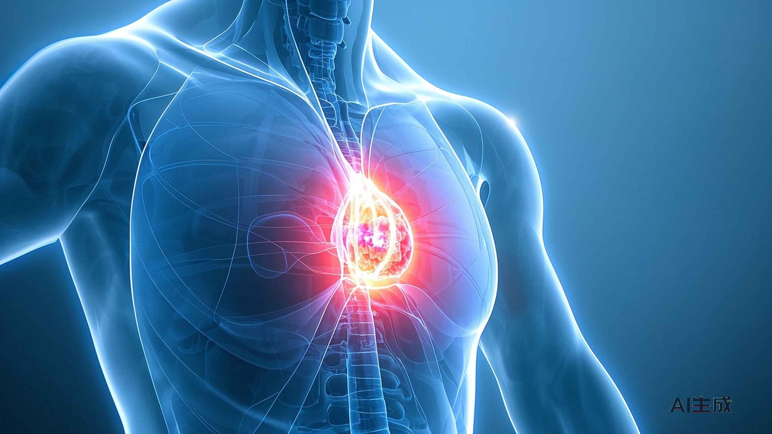 科普，<span style="color: #da4707">麻醉</span>领域的健康识别与<span style="color: #da4707">应对</span><span style="color: #da4707">指南</span>