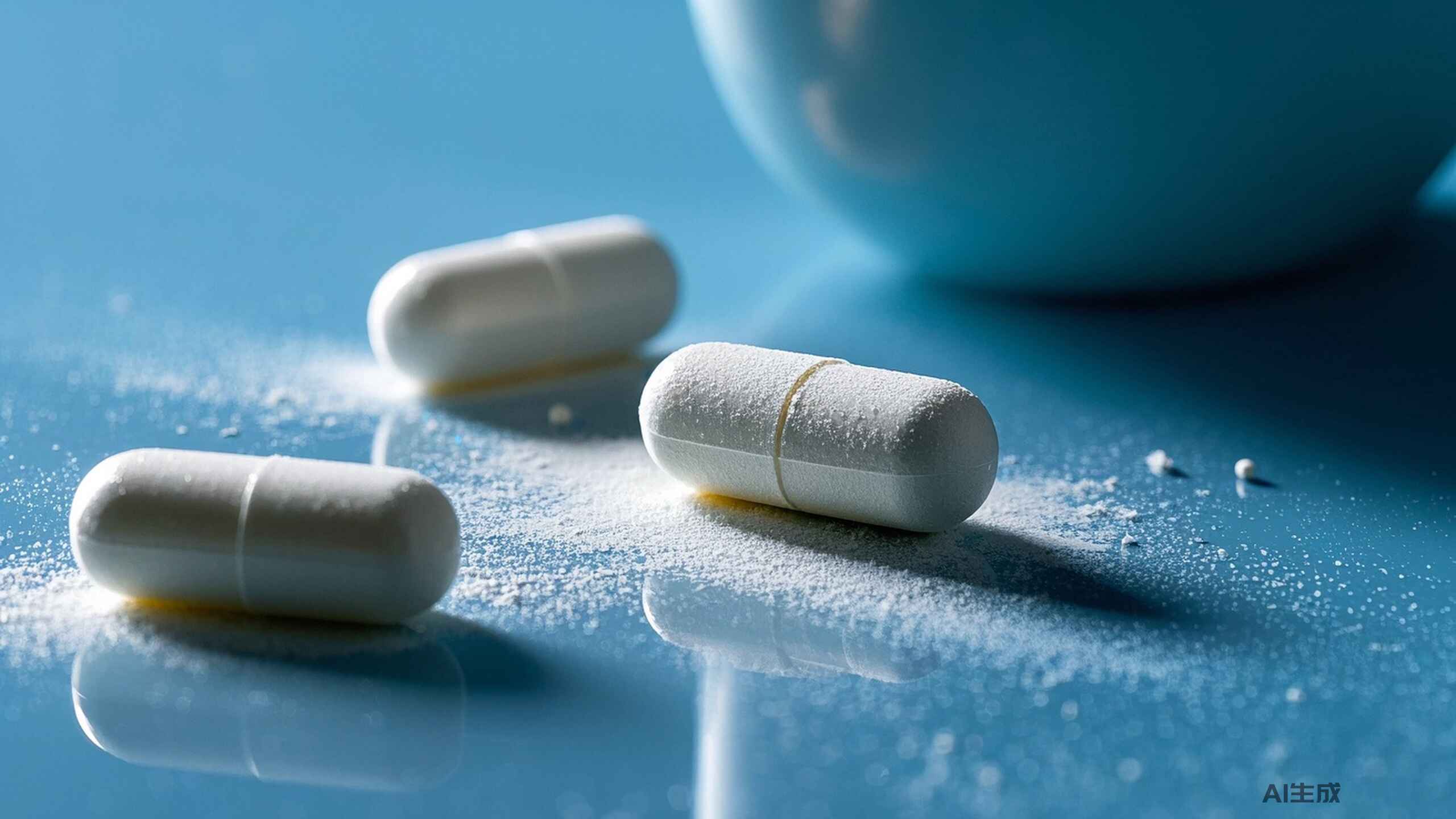 认识乳腺癌及其治疗：药物与健康不可忽视的重要性！
