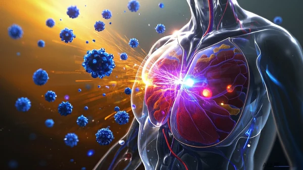 乳腺癌：深入了解、早期识别与科学应对的实用指南