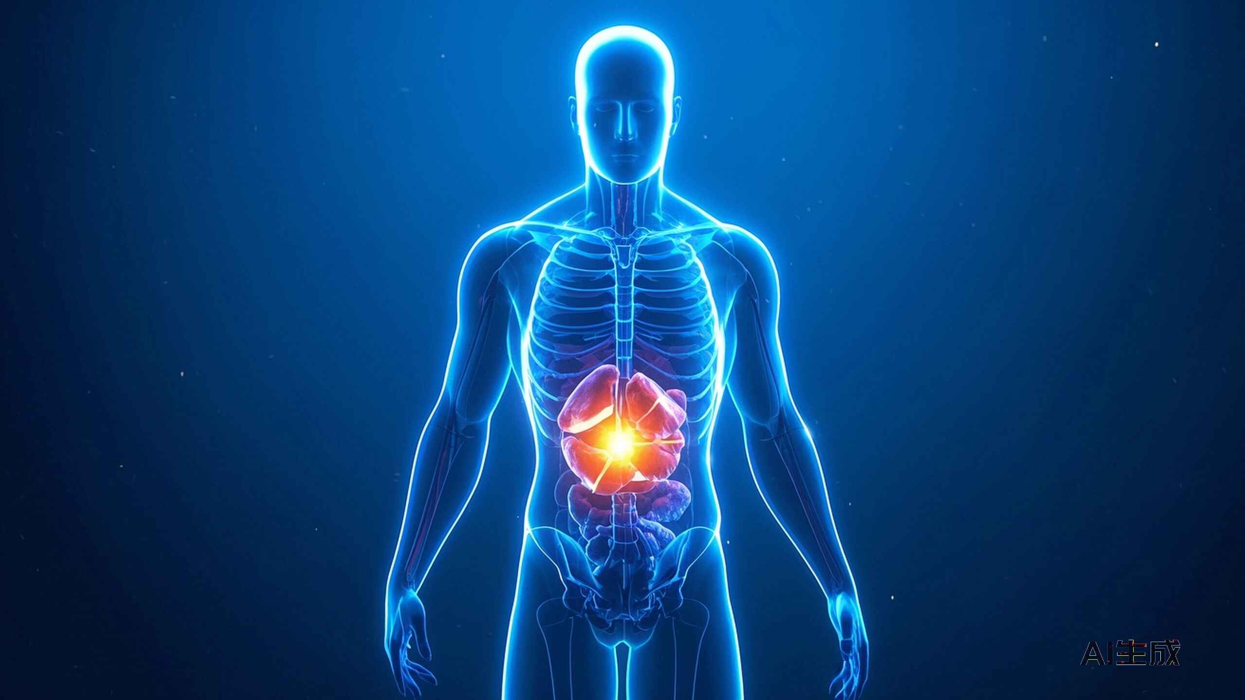 科普，<span style="color: #da4707">麻醉</span>领域的<span style="color: #da4707">关键</span><span style="color: #da4707">知识</span>