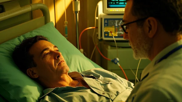 慢性胰腺炎与酶替代治疗的全景探索：隐秘损伤的揭示与预防