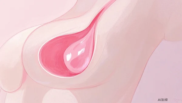 深入了解乳腺癌:从病理到治疗的全面指南