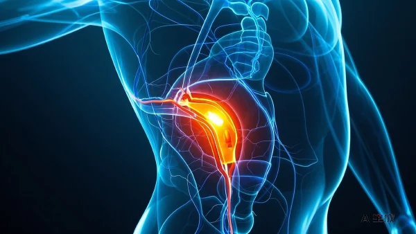 黄体破裂手术麻醉科普：守护育龄女性的“紧急防线”