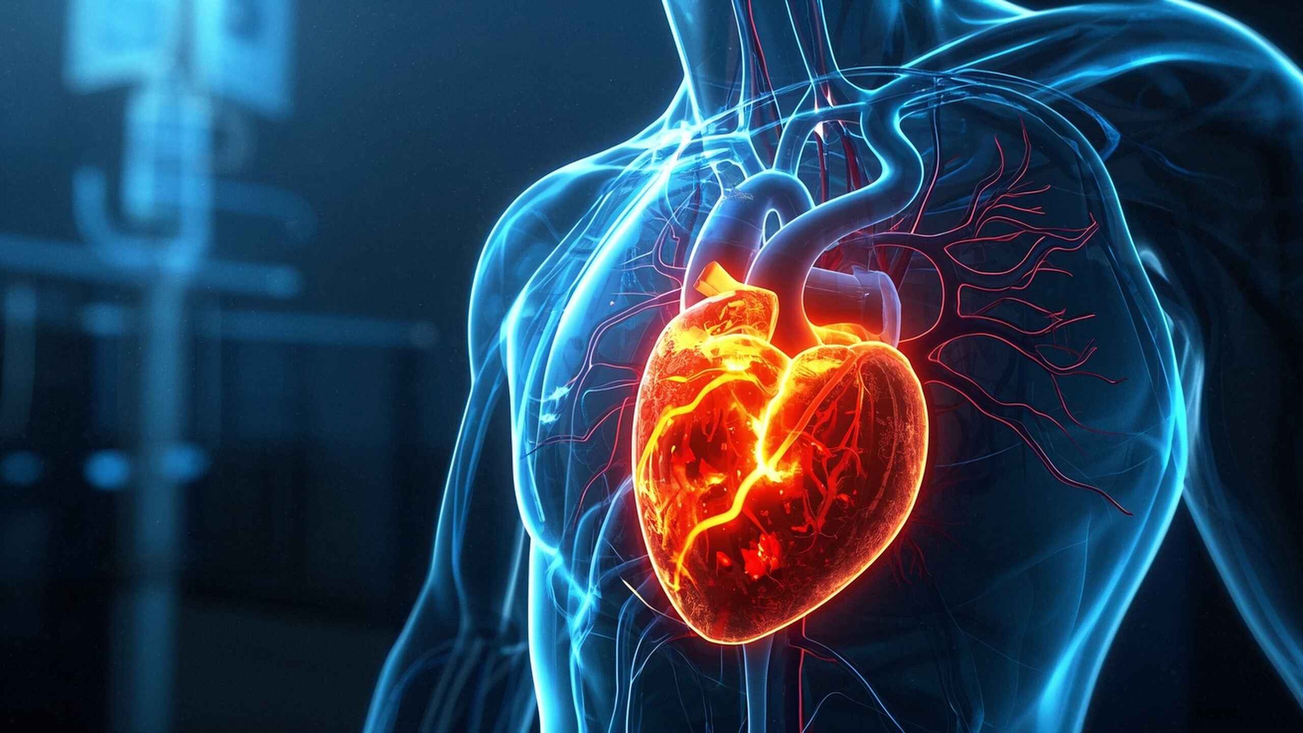 科普，<span style="color: #da4707">代谢</span>性慢病的日常科普指南