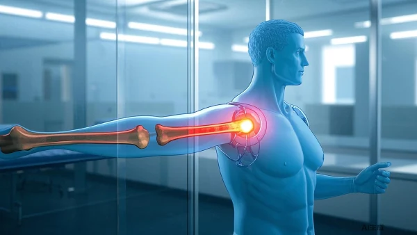 肱骨远端骨折手术麻醉安全指南