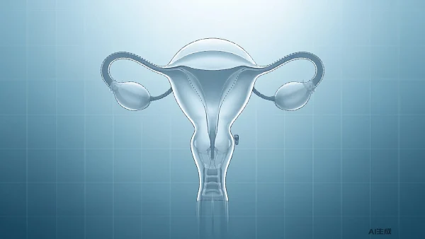 卵巢癌iii期:女性健康的“隐秘杀手”,你需要了解的一切
