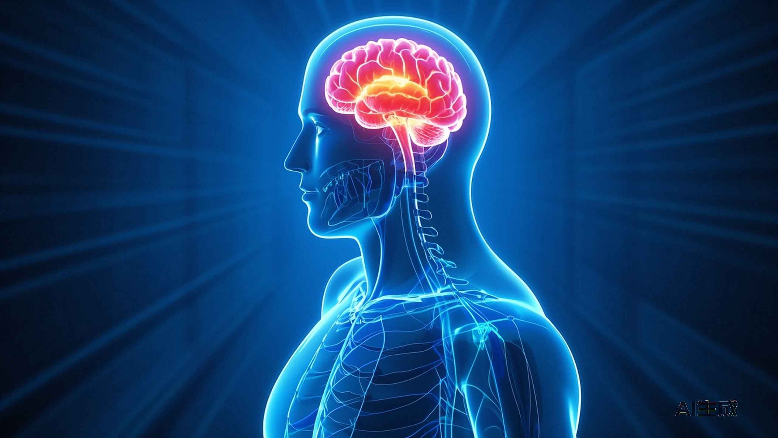 科普，注意！睡眠健康常被忽视，这里有你需要知道的应对策略