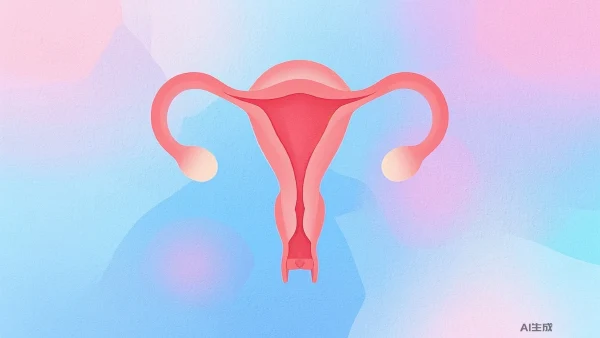 走进宫颈癌的世界:认识、治疗与预防